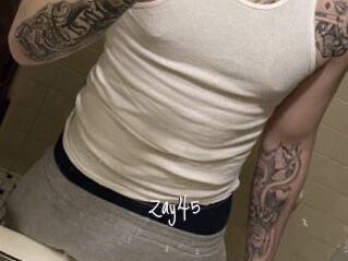 Zay45