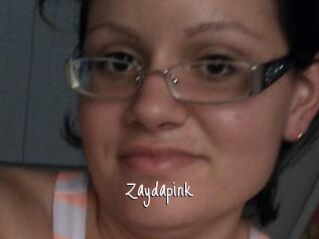 Zaydapink
