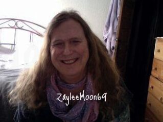 ZayleeMoon69