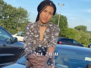Zaza_Zariaa