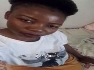Zee_Bunnie