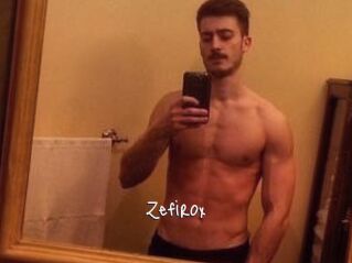 Zefirox