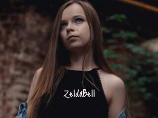 ZeldaBell