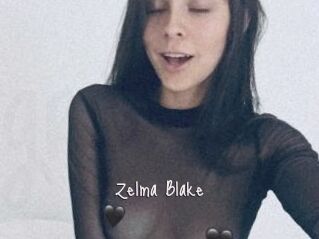 Zelma_Blake