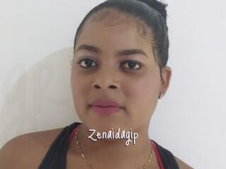 Zenaidagip