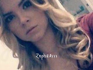 Zephiraxxx