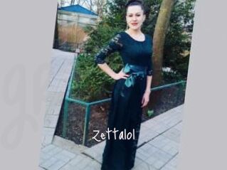 Zettalol