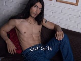 Zeus_Smith