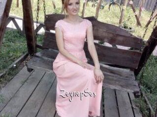 Zeynep_Sex