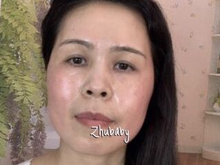 Zhubaby