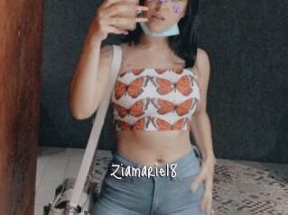 Ziamarie18