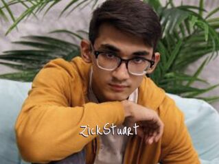 ZickStuart