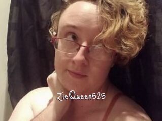 ZieQueen525