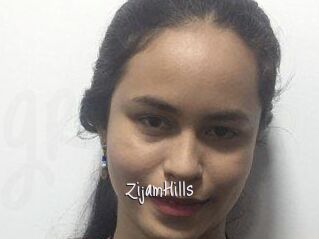 ZijamHills