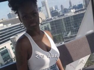 Zion_Wray