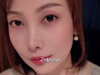 Znanchun