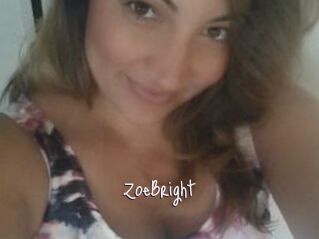 ZoeBright