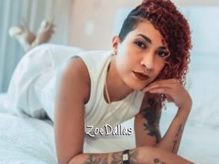ZoeDallas