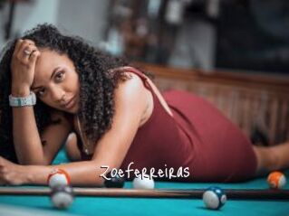 ZoeFerreiras