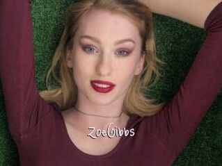 ZoeGibbs