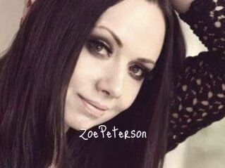 Zoe_Peterson