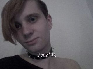 ZoeZtar