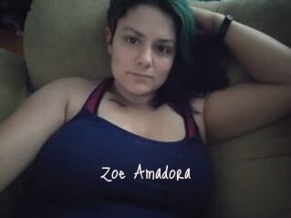 Zoe_Amadora