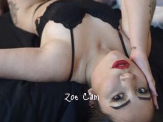 Zoe_Cam