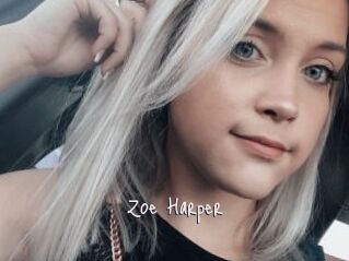Zoe_Harper