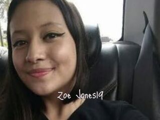 Zoe_Jones19