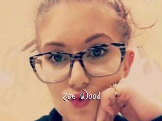 Zoe_Wood