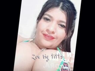 Zoe_big_titts