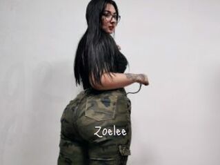 Zoelee