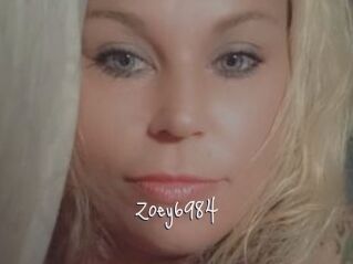 Zoey6984