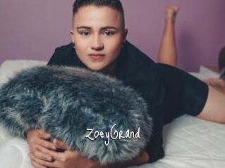 ZoeyGrand