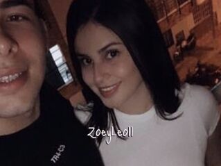 ZoeyLeo11