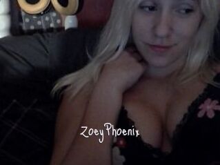 ZoeyPhoenix