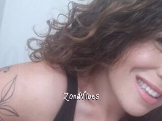 ZonaVibes