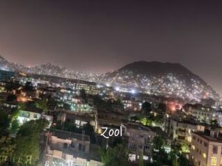 Zool