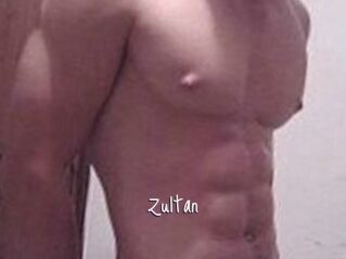 Zultan