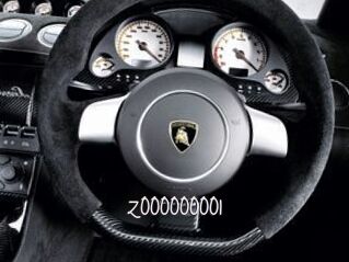 Z000000001