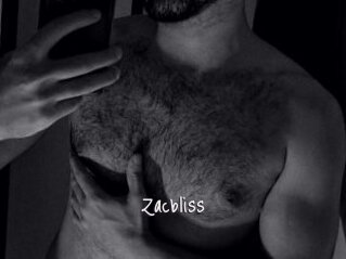 Zacbliss