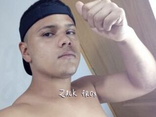 Zack_frox