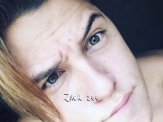 Zack_zee