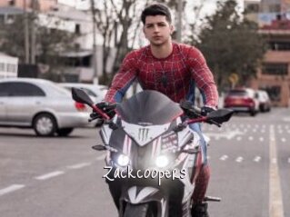Zackcoopers
