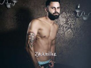 Zackmiller