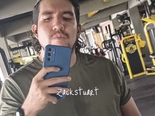 Zackstuart