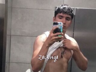 Zackvega