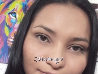 Zafiroburgos