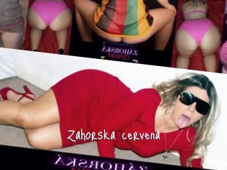 Zahorska_cervena